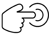 Rectangle