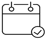 Rectangle